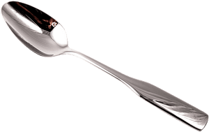 Transparent Measuring Spoons Clipart - Spoon Png, Png Download PNG with transparent background
