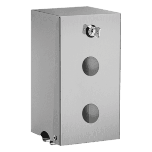 Roll Safe Png , Png Download - Locker, Transparent Png PNG with transparent background