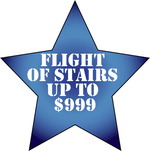 Transparent Stair Png - Guinness Brewery, Png Download PNG