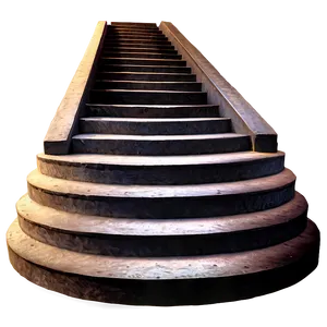 Stairway To Heaven Icon Png 39 PNG Image