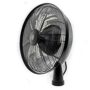 Stand Fan PNG 89 PNG image with transparent background