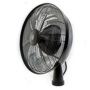 Stand Fan Png 89 PNG Image