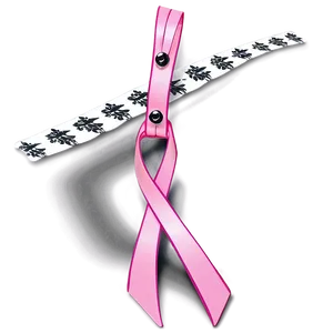 Stand Strong Pink October Png 40 PNG Image