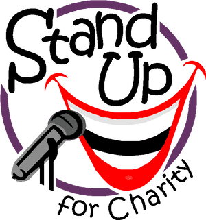 Comedy Png Page - Love, Transparent Png PNG image with transparent background