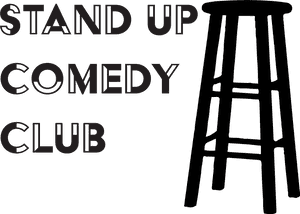 Transparent Comedy Png - Stand Up Comedy Club Png, Png Download PNG image with transparent background