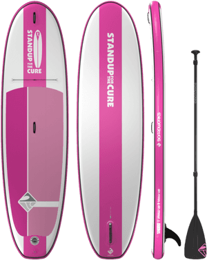 Suftc 10 6 Pkg-580x740 - Surfing, HD Png Download PNG with transparent background