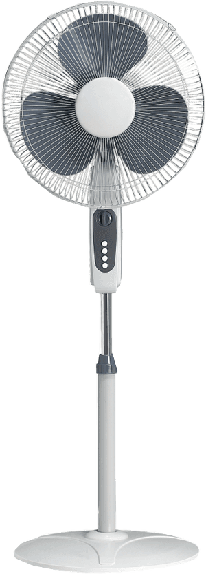 Mechanical Fan, HD Png Download PNG image with transparent background