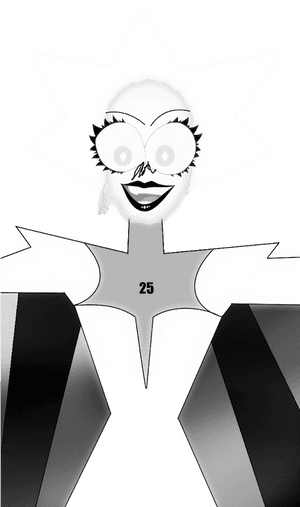 The Annoying Orange, Is Terrible Show On Cartoon Network, - Cartoon, HD Png Download PNG image with transparent background