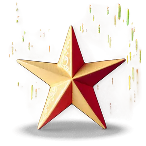 Star Cursor Png Tyb55 PNG Image