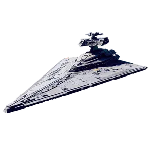 Star Destroyer At War Png 47 PNG Image