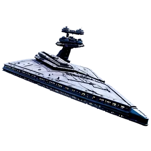 Star Destroyer Wallpaper Png 06122024 PNG Image