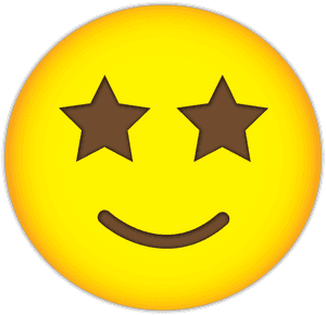 Google 4 Star Rating, HD Png Download PNG image with transparent background