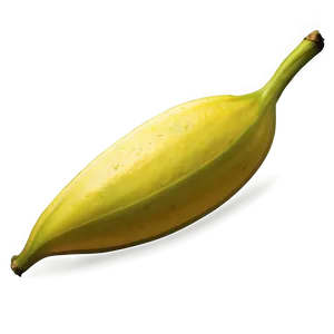 Star Fruit Icon Png Wjc11 PNG Image