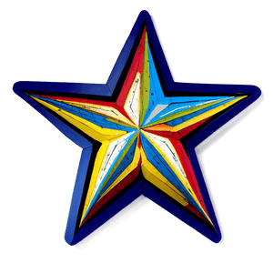 Star Icon PNG jbr PNG