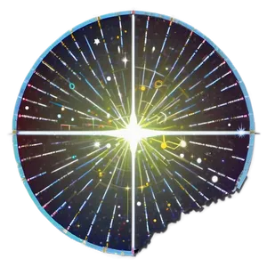 Star Map Estrella Png Sto PNG Image