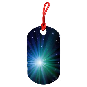 Star Of Bethlehem Tag Png 27 PNG Image