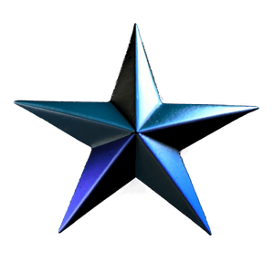 Star Outline PNG 05252024 PNG image with transparent background