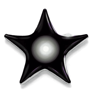 Star Outline PNG 18 PNG image with transparent background