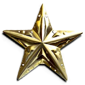 Star Pattern Png Juc12 PNG Image