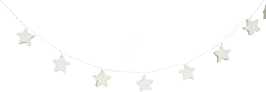 Photo Star En Sumptuous - Necklace, HD Png Download PNG image with transparent background