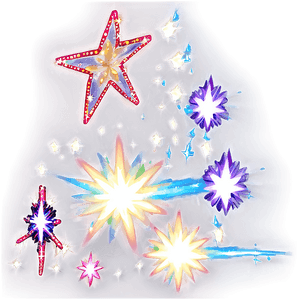 Star Sparkle PNG 04292024 PNG image with transparent background