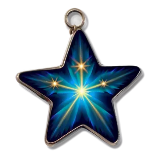 Star Sparkle Png 24 PNG Image