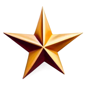 Star Sticker Design Png Pqe27 PNG Image