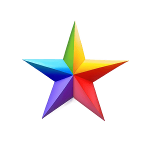 Star Tattoo PNG   05042024 PNG image with transparent background
