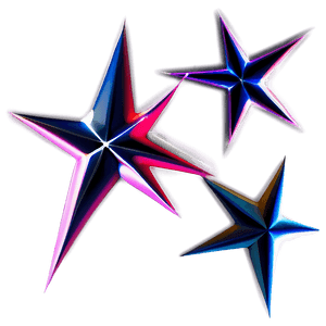Star Tattoo PNG   caa74 PNG image with transparent background