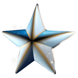 Star Vector Design PNG 53 PNG image with transparent background