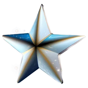 Star Vector Design Png 53 PNG Image