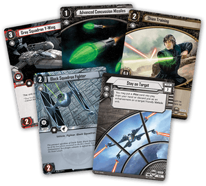 Pilot Experimental Starships Such As The Tie Defender, PNG image with transparent background
