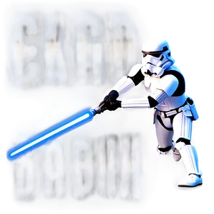 Star Wars Cartoon Characters Png 06122024 PNG Image