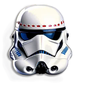 Star Wars Clone Troopers Png Iqh30 PNG Image