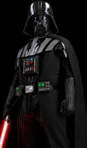 Star Wars Darth Vader Png, Transparent Png PNG image with transparent background