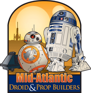 R2-d2, HD Png Download PNG
