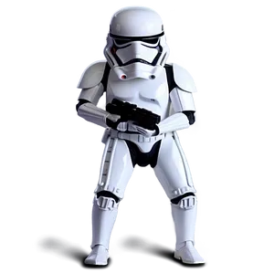 Star Wars Empire Characters Png Ogk PNG Image