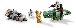 Transparent R2d2 C3po Png, Png Download PNG