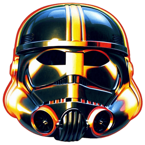 Star Wars Logo PNG 06112024 PNG image with transparent background