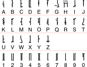 Star Wars Mandalorian Tattoos, HD Png Download PNG image with transparent background