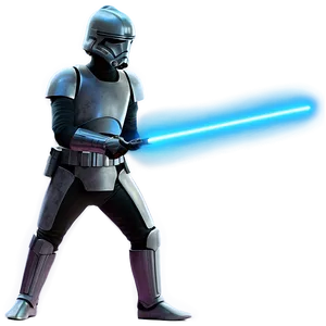 Star Wars New Republic Characters Png 06122024 PNG Image