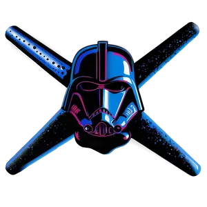 Star Wars Rebel Logo Silhouette Png Mtv56 PNG Image