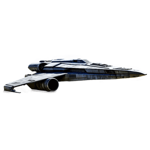 Star Wars Ships PNG woh85 PNG image with transparent background