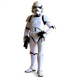 Star Wars Side Characters Png 06122024 PNG Image