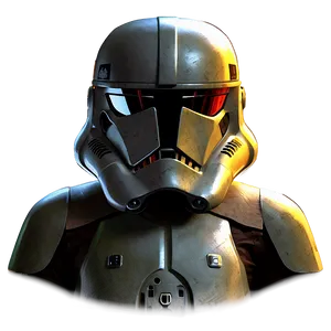 Star Wars Side Characters Png Adh PNG Image