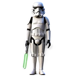 Star Wars Side Characters Png Gal PNG Image