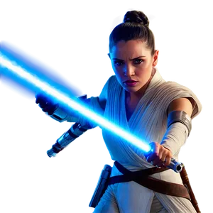 Star Wars The Rise Of Skywalker Characters Png Pvx PNG Image