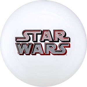 Sphere, HD Png Download PNG