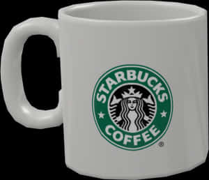 Starbucks Cups Png - Starbucks, Transparent Png PNG image with transparent background