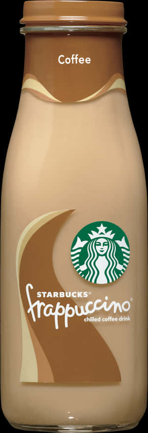 Starbucks Frappuccino Coffee Flavor, HD Png Download PNG image with transparent background